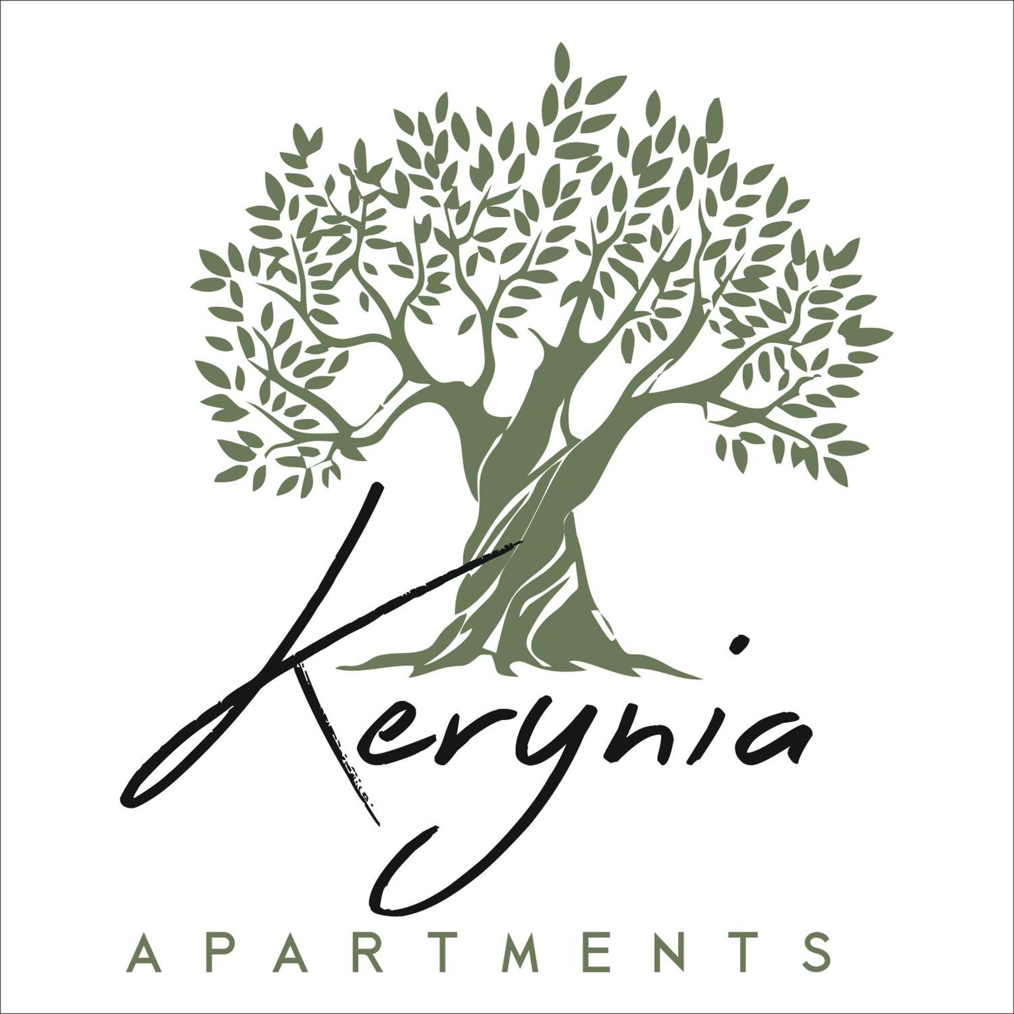 Kerynia Apartments Paphos Exteriör bild